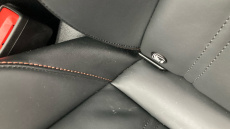 CUPRA Formentor 1.5 TSI 150 V2 5dr Petrol Estate